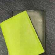 ヒメ日記 2025/11/01 19:03 投稿 かりん 品川ミセスアロマ（ユメオト）