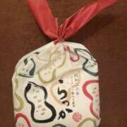 ヒメ日記 2025/11/04 00:07 投稿 かりん 品川ミセスアロマ（ユメオト）