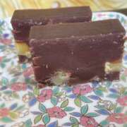 ヒメ日記 2025/11/07 14:58 投稿 かりん 品川ミセスアロマ（ユメオト）