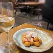 ヒメ日記 2025/11/16 22:57 投稿 かりん 品川ミセスアロマ（ユメオト）