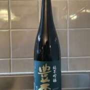 ヒメ日記 2025/12/01 07:38 投稿 かりん 品川ミセスアロマ（ユメオト）