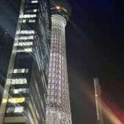 ヒメ日記 2025/12/03 03:54 投稿 かりん 品川ミセスアロマ（ユメオト）