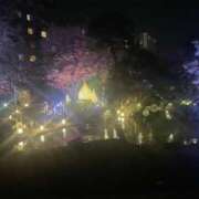 ヒメ日記 2025/12/09 21:30 投稿 かりん 品川ミセスアロマ（ユメオト）