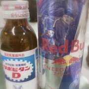 ヒメ日記 2025/12/09 22:01 投稿 かりん 品川ミセスアロマ（ユメオト）