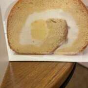 ヒメ日記 2025/12/16 20:31 投稿 かりん 品川ミセスアロマ（ユメオト）