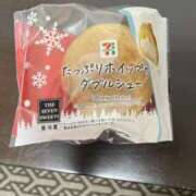 ヒメ日記 2025/12/16 22:00 投稿 かりん 品川ミセスアロマ（ユメオト）