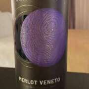 ヒメ日記 2025/12/16 22:10 投稿 かりん 品川ミセスアロマ（ユメオト）