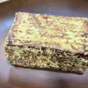 ヒメ日記 2025/12/16 22:30 投稿 かりん 品川ミセスアロマ（ユメオト）