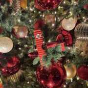 ヒメ日記 2025/12/18 14:18 投稿 かりん 品川ミセスアロマ（ユメオト）