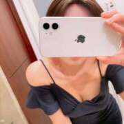 ヒメ日記 2025/12/18 19:00 投稿 かりん 品川ミセスアロマ（ユメオト）