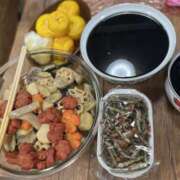 ヒメ日記 2026/01/01 17:46 投稿 かりん 品川ミセスアロマ（ユメオト）