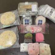 ヒメ日記 2026/01/02 00:00 投稿 かりん 品川ミセスアロマ（ユメオト）