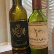 かりん ご予約ありがとうございます✨ 品川ミセスアロマ（ユメオト）