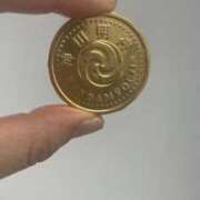 ヒメ日記 2026/01/06 14:16 投稿 かりん 品川ミセスアロマ（ユメオト）