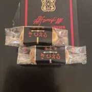 ヒメ日記 2026/01/13 12:41 投稿 かりん 品川ミセスアロマ（ユメオト）