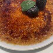 ヒメ日記 2026/01/17 21:31 投稿 かりん 品川ミセスアロマ（ユメオト）