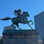 ヒメ日記 2026/01/19 23:06 投稿 かりん 品川ミセスアロマ（ユメオト）