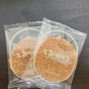 ヒメ日記 2026/02/01 20:15 投稿 かりん 品川ミセスアロマ（ユメオト）