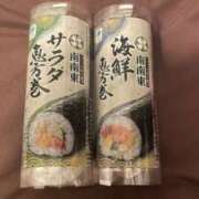 ヒメ日記 2026/02/03 20:45 投稿 かりん 品川ミセスアロマ（ユメオト）
