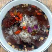 ヒメ日記 2026/02/08 21:42 投稿 かりん 品川ミセスアロマ（ユメオト）