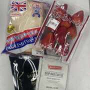 ヒメ日記 2026/03/02 16:15 投稿 かりん 品川ミセスアロマ（ユメオト）