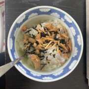 ヒメ日記 2026/03/10 00:37 投稿 かりん 品川ミセスアロマ（ユメオト）