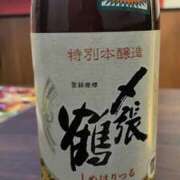 ヒメ日記 2026/03/14 23:16 投稿 かりん 品川ミセスアロマ（ユメオト）