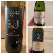 ヒメ日記 2026/03/14 23:24 投稿 かりん 品川ミセスアロマ（ユメオト）