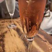 ヒメ日記 2026/03/20 20:39 投稿 かりん 品川ミセスアロマ（ユメオト）