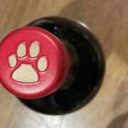 ヒメ日記 2026/03/21 19:43 投稿 かりん 品川ミセスアロマ（ユメオト）