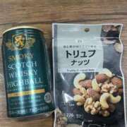 ヒメ日記 2026/03/30 18:11 投稿 かりん 品川ミセスアロマ（ユメオト）