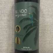 ヒメ日記 2026/03/30 18:35 投稿 かりん 品川ミセスアロマ（ユメオト）