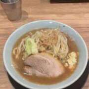 ヒメ日記 2026/04/08 21:37 投稿 かりん 品川ミセスアロマ（ユメオト）