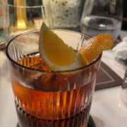 ヒメ日記 2026/04/21 22:39 投稿 かりん 品川ミセスアロマ（ユメオト）