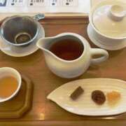 ヒメ日記 2026/05/05 19:22 投稿 かりん 品川ミセスアロマ（ユメオト）