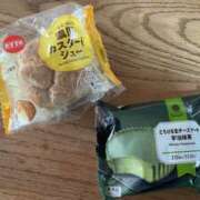 ヒメ日記 2026/05/14 20:05 投稿 かりん 品川ミセスアロマ（ユメオト）
