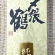 ヒメ日記 2026/06/07 22:27 投稿 かりん 品川ミセスアロマ（ユメオト）