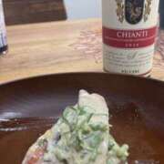 かりん ハマっています 品川ミセスアロマ（ユメオト）