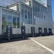 ヒメ日記 2026/08/11 18:10 投稿 かりん 品川ミセスアロマ（ユメオト）