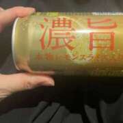 ヒメ日記 2026/08/11 18:18 投稿 かりん 品川ミセスアロマ（ユメオト）