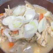 ヒメ日記 2026/09/13 00:58 投稿 かりん 品川ミセスアロマ（ユメオト）