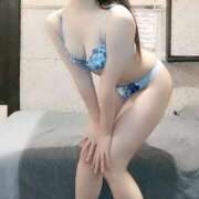 ヒメ日記 2024/12/17 09:15 投稿 るり 11チャンネル