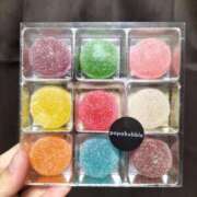 ヒメ日記 2024/12/17 10:45 投稿 るり 11チャンネル