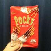 るり 💌80分♡本指名Yさん💌 11チャンネル