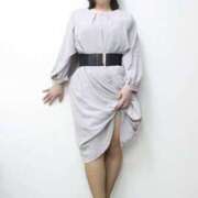 ヒメ日記 2025/01/11 12:45 投稿 りつこ 待ちナビ