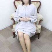 ヒメ日記 2025/07/14 20:14 投稿 りつこ 待ちナビ