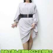 ヒメ日記 2025/08/19 23:53 投稿 りつこ 待ちナビ