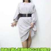 ヒメ日記 2025/10/08 23:45 投稿 りつこ 待ちナビ