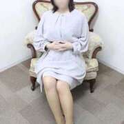 ヒメ日記 2025/11/11 23:15 投稿 りつこ 待ちナビ