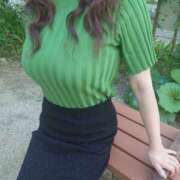 ヒメ日記 2025/07/23 13:30 投稿 るな 人妻倶楽部　ひまわり